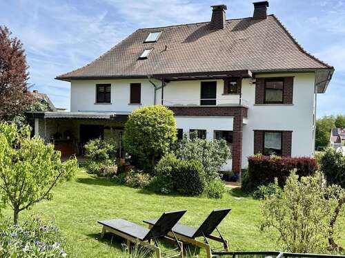 Foto - Haus zum Kaufen in Wettenberg 1.400.000,00 € 330 m²
