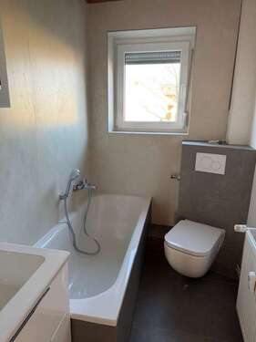 Foto - Wohnung zum Mieten in Bingen 590,00 € 65.59 m²