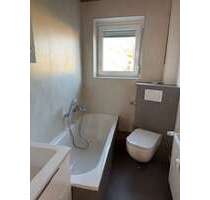 Wohnung zum Mieten in Bingen 590,00 € 65.59 m²