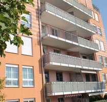 Wohnung zum Mieten in Rackwitz 495,00 € 54.94 m²