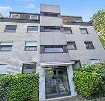 Wohnung zum Kaufen in Münster 299.000,00 € 76 m²