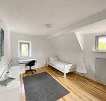 WG-Zimmer in Pullach im Isartal 585,00 € 14 m²