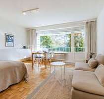 Wohnen auf Zeit in Hamburg 1.350,00 €