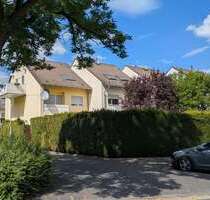 Haus zum Kaufen in Flörsheim - Wicker 520.000,00 € 139 m²
