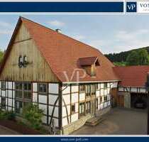 Haus zum Kaufen in Aerzen Grießem 730.000,00 € 228.89 m² - Aerzen / Grießem