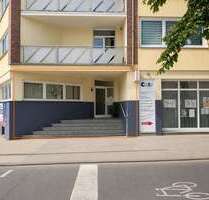 Büro in Düren 1.700,00 € 170.16 m²