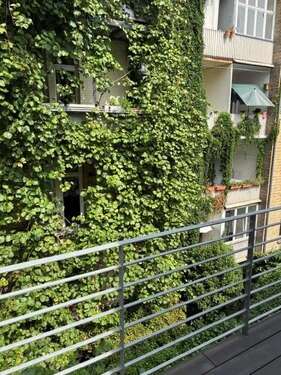 Foto - Wohnung zum Mieten in Stuttgart 2.505,00 € 105 m²