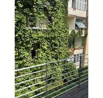 Wohnung zum Mieten in Stuttgart 2.505,00 € 105 m²