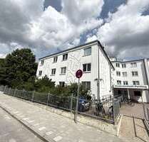 Wohnung zum Kaufen in Pentling 95.000,00 € 22 m²