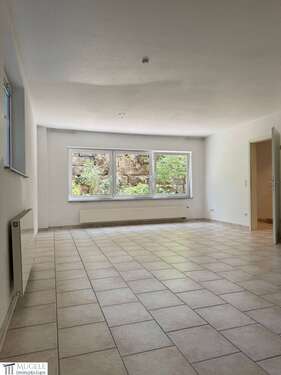 Foto - Wohnung zum Mieten in Böblingen 1.200,00 € 87 m²