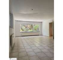 Wohnung zum Mieten in Böblingen 1.200,00 € 87 m²