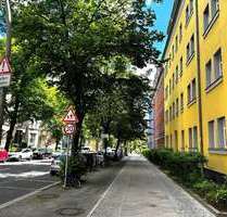 Wohnung zum Kaufen in Berlin 349.900,00 € 62.85 m²