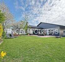 Haus zum Kaufen in Niddatal 749.000,00 € 208.53 m²