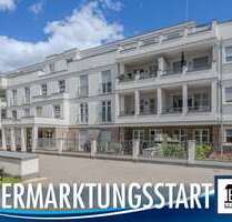Wohnung zum Kaufen in Bad Neuenahr-Ahrweiler 259.000,00 € 58 m²
