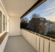 Wohnung zum Kaufen in Monheim 235.000,00 € 67 m²