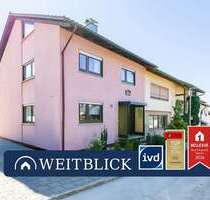 Haus zum Kaufen in Mundelsheim 375.000,00 € 135 m²