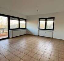 Wohnung zum Kaufen in Merzig Mechern 169.800,00 € 102 m² - Merzig / Mechern