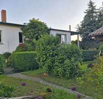Haus zum Kaufen in Oranienbaum-Wörlitz 98.000,00 € 130 m²