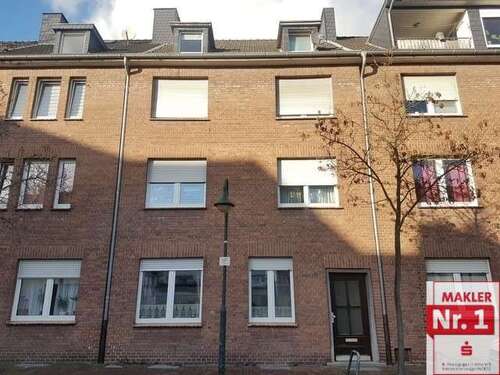 Foto - Haus zum Kaufen in Wesel 359.000,00 € 222.85 m²