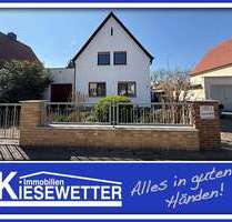 Haus zum Kaufen in Worms 298.000,00 € 100 m²