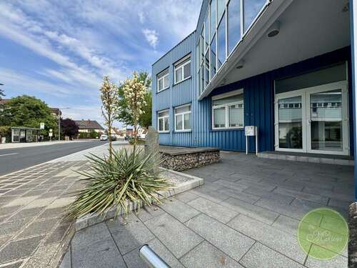 Foto - Büro in Nürnberg Katzwang 1.960,00 € 270.44 m²