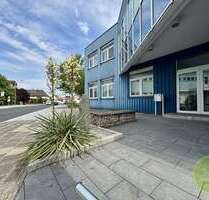 Büro in Nürnberg Katzwang 1.960,00 € 270.44 m² - Nürnberg / Katzwang