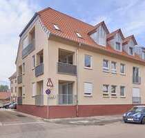 Wohnung zum Kaufen in Mörlheim 154.000,00 € 41.17 m²