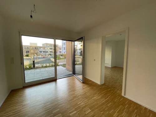 Foto - Wohnung zum Mieten in Nürnberg 1.354,79 € 98.53 m²