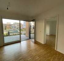Wohnung zum Mieten in Nürnberg 1.438,20 € 98.53 m²