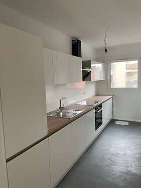 Foto - Wohnung zum Mieten in Nürnberg 1.477,95 € 98.53 m²