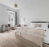 Wohnung zum Mieten in Berlin 900,00 € 38 m²