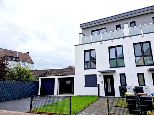 Foto - Haus zum Kaufen in Datteln 699.000,00 € 165 m²