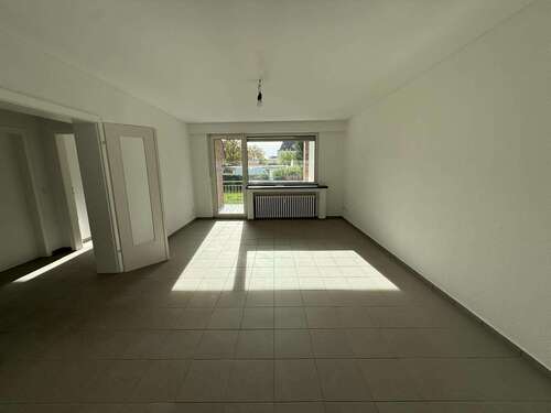 Foto - Wohnung zum Mieten in Mönchengladbach 750,00 € 75 m²