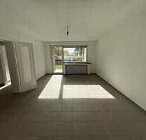 Wohnung zum Mieten in Mönchengladbach 750,00 € 75 m² Wohnung zum Mieten in Mönchengladbach 750,00 € 75 m²
