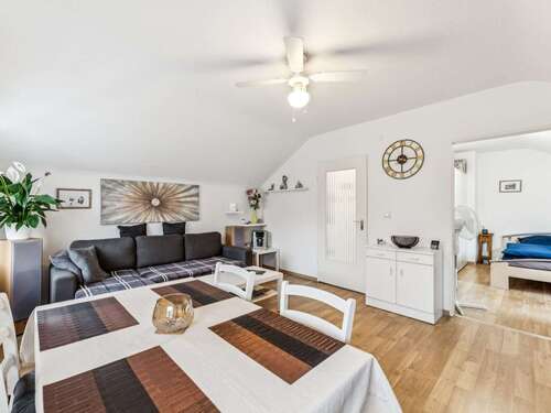 Foto - Wohnung zum Kaufen in Nürnberg 134.000,00 € 39.67 m²