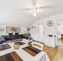 Wohnung zum Kaufen in Nürnberg 134.000,00 € 39.67 m² Wohnung zum Kaufen in Nürnberg 134.000,00 € 39.67 m²