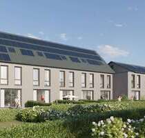 Haus zum Kaufen in Achstetten 416.500,00 € 110.5 m²