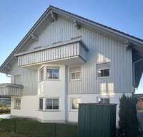 Wohnung zum Kaufen in Biessenhofen 399.000,00 € 141.32 m²