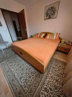 Foto - Wohnung zum Mieten in Kaiserslautern 600,00 € 78 m²