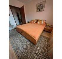 Wohnung zum Mieten in Kaiserslautern 600,00 € 78 m²