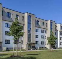 Wohnung zum Mieten in Wolfsburg 619,00 € 64.65 m²