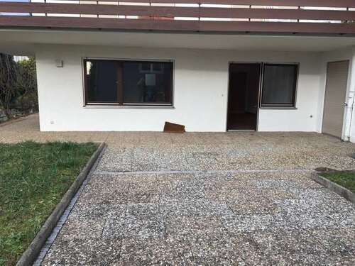 Foto - Wohnung zum Mieten in Heilbronn 1.100,00 € 90 m²