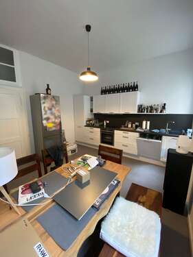 Foto - Wohnung zum Mieten in Mannheim 980,00 € 70 m²