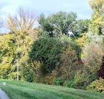 Grundstück zu verkaufen in Baarz 15.000,00 € 640 m²