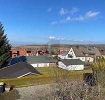 Grundstück zu verkaufen in Söhrewald 229.000,00 € 1561 m²