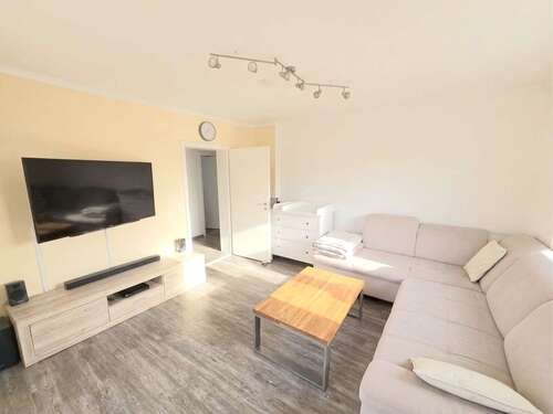 Foto - Wohnung zum Mieten in Köln Grengel 1.050,00 € 85 m²