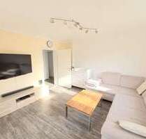 Wohnung zum Mieten in Köln Grengel 1.050,00 € 85 m² - Köln / Grengel