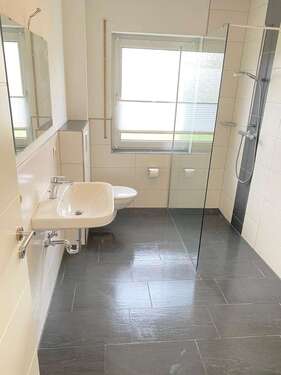 Foto - Wohnung zum Kaufen in Wildeshausen 229.000,00 € 85 m²