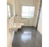 Wohnung zum Kaufen in Wildeshausen 229.000,00 € 85 m²