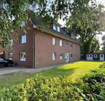 Wohnung zum Kaufen in Wildeshausen 229.000,00 € 85 m²